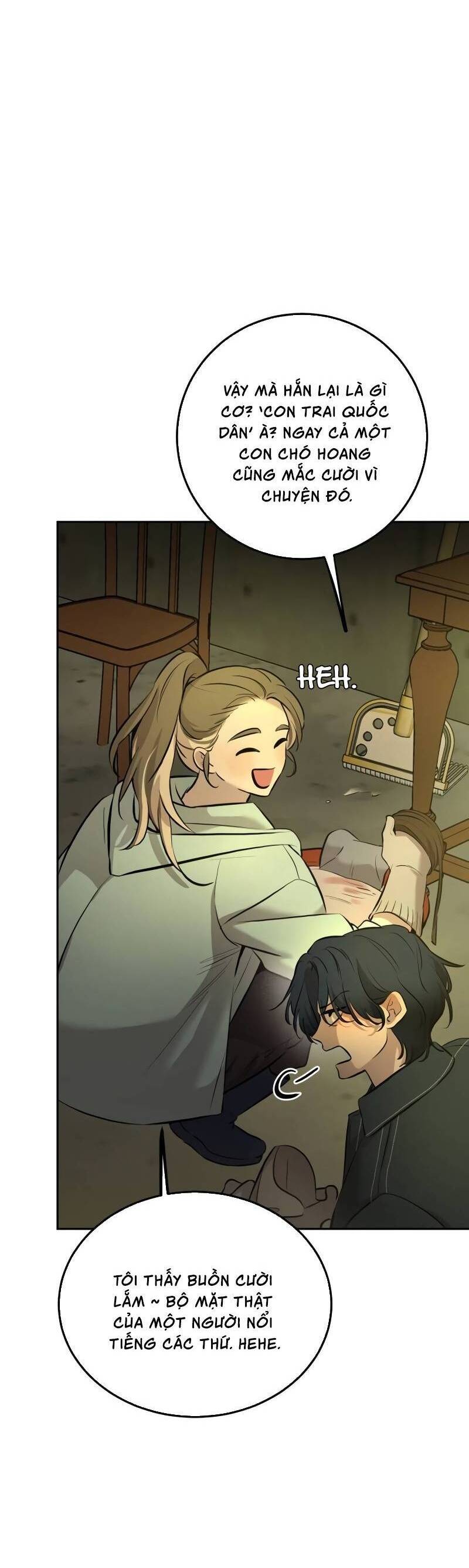 page_10