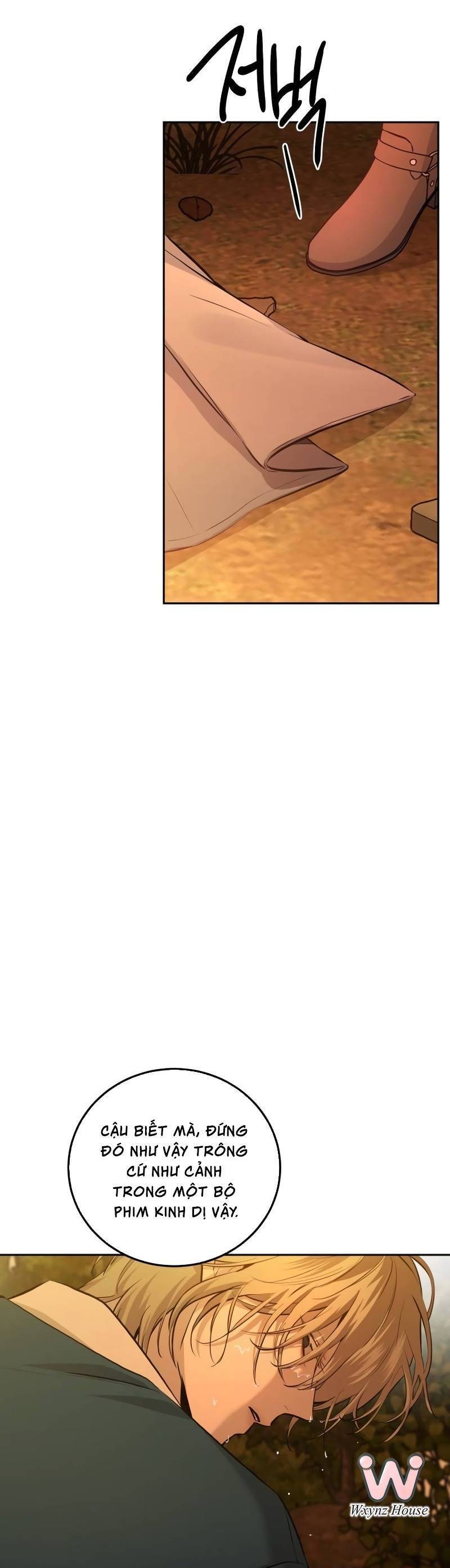 page_20