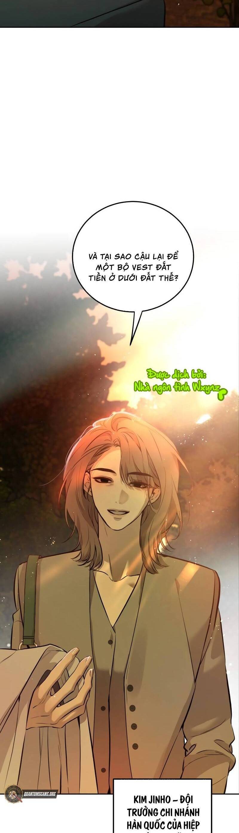page_21