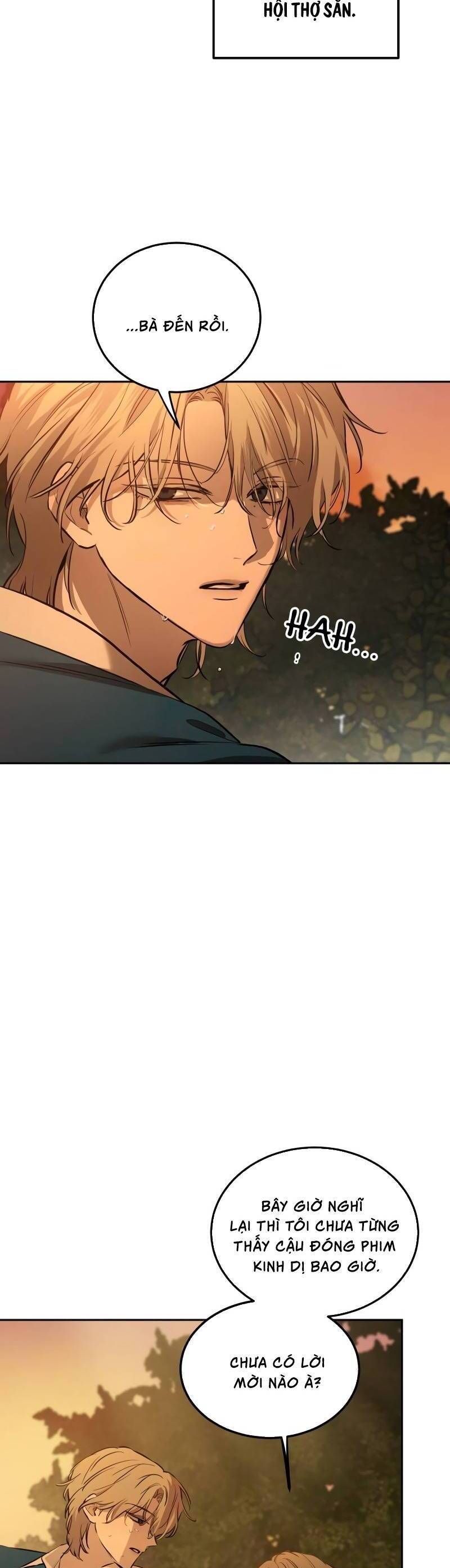 page_22