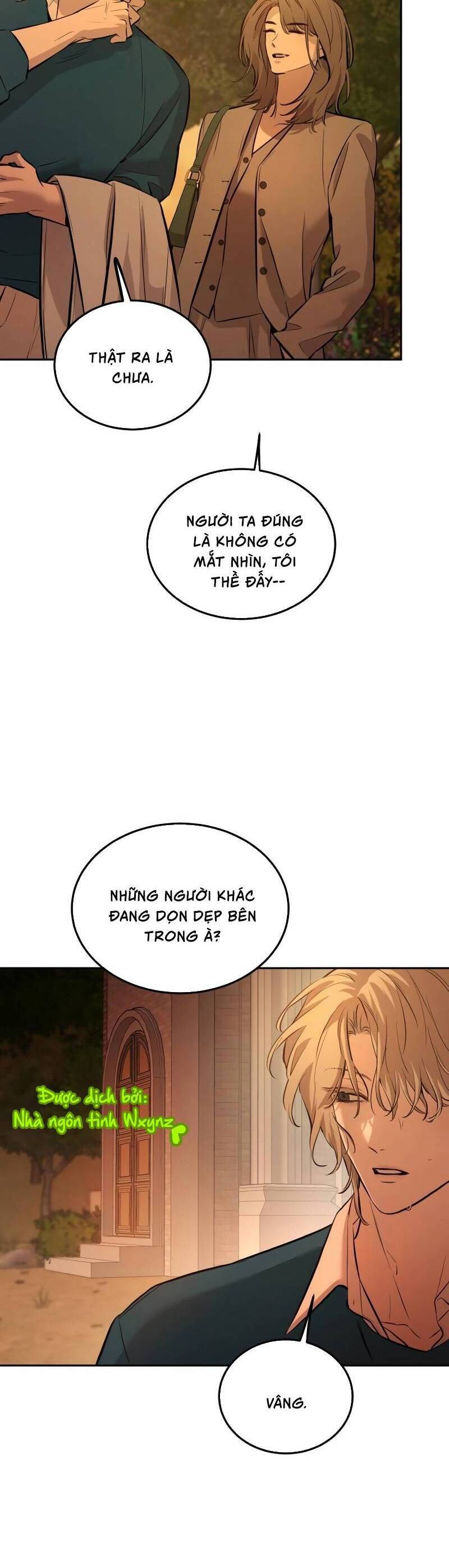 page_23