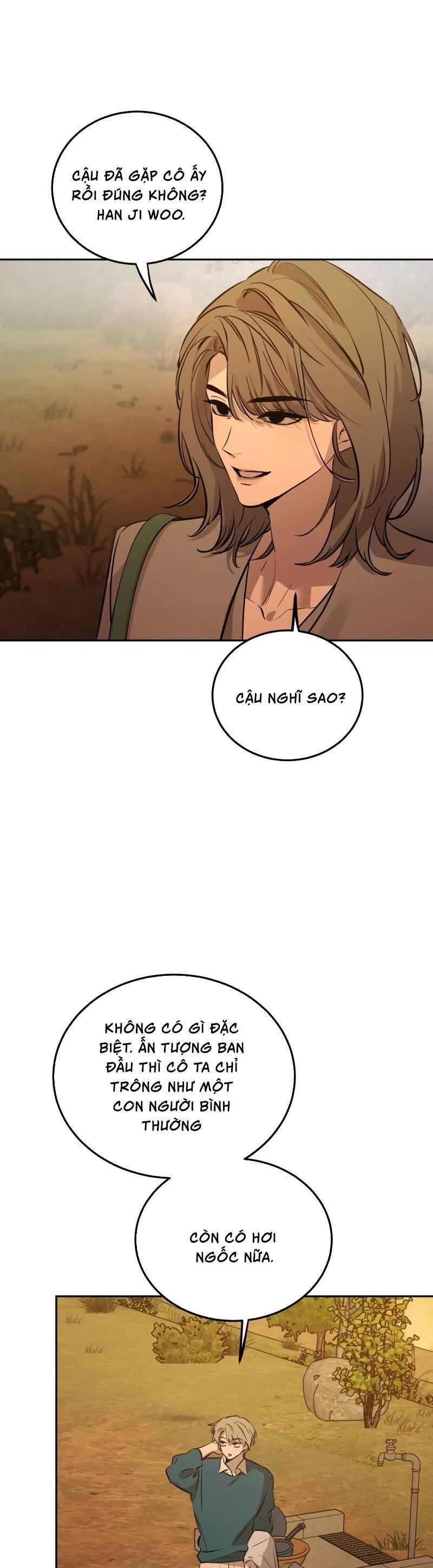 page_24
