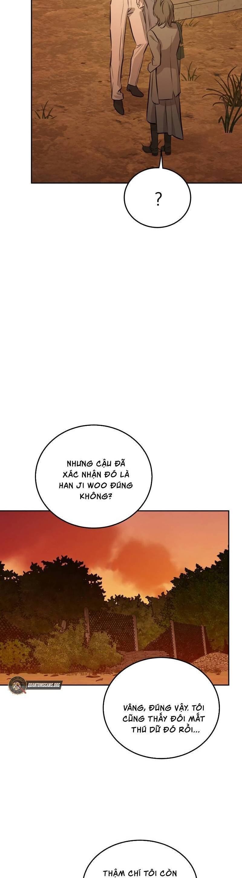 page_25