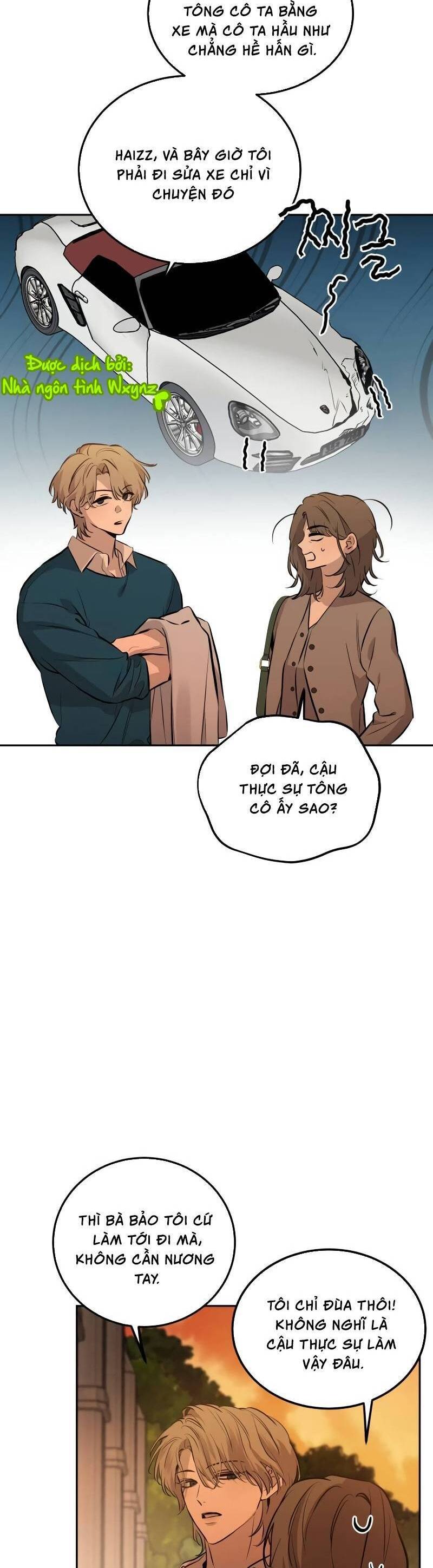 page_26