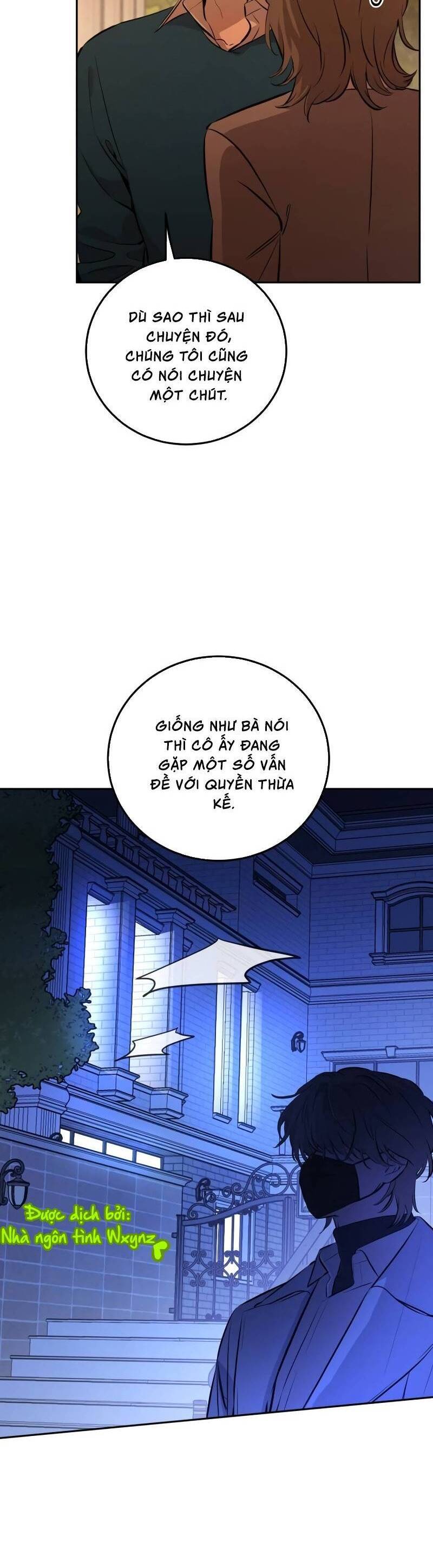 page_27