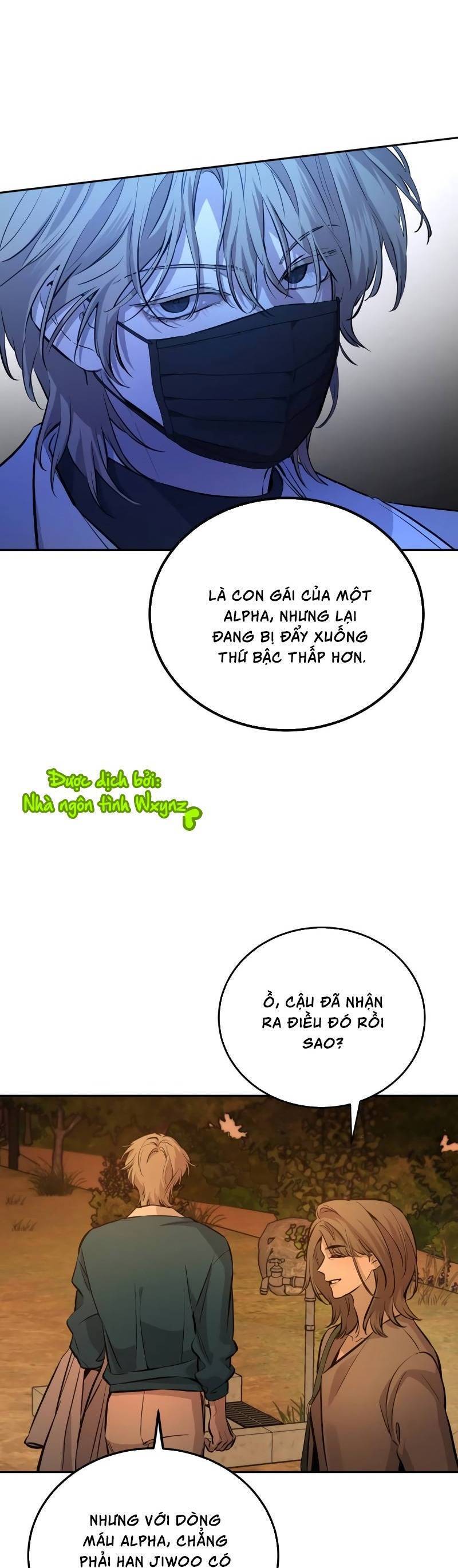 page_28