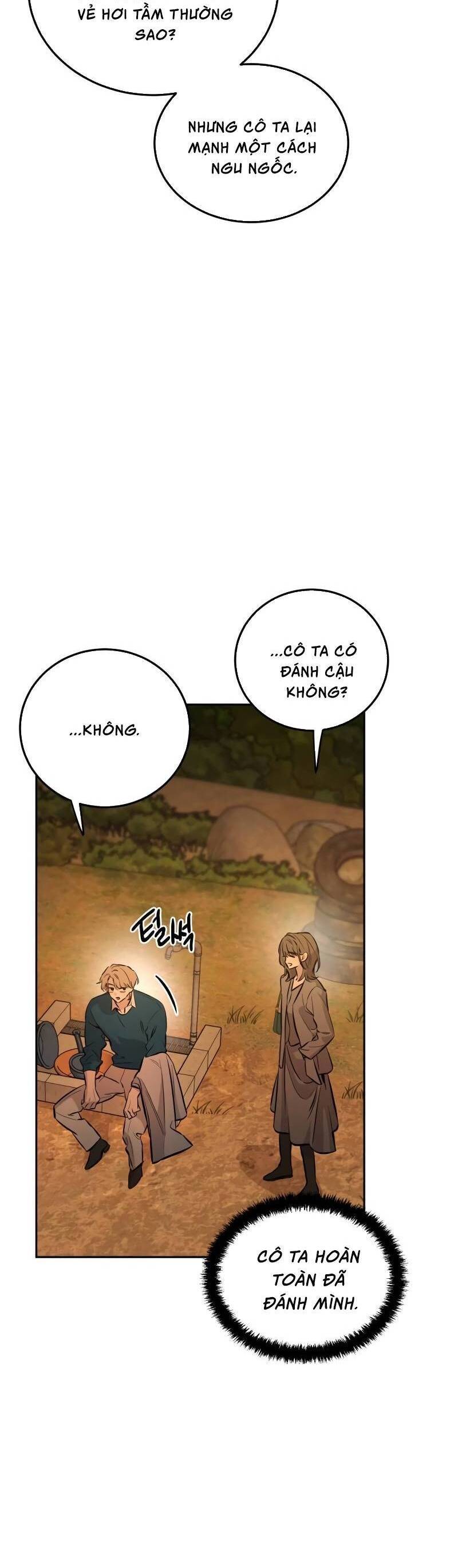 page_29