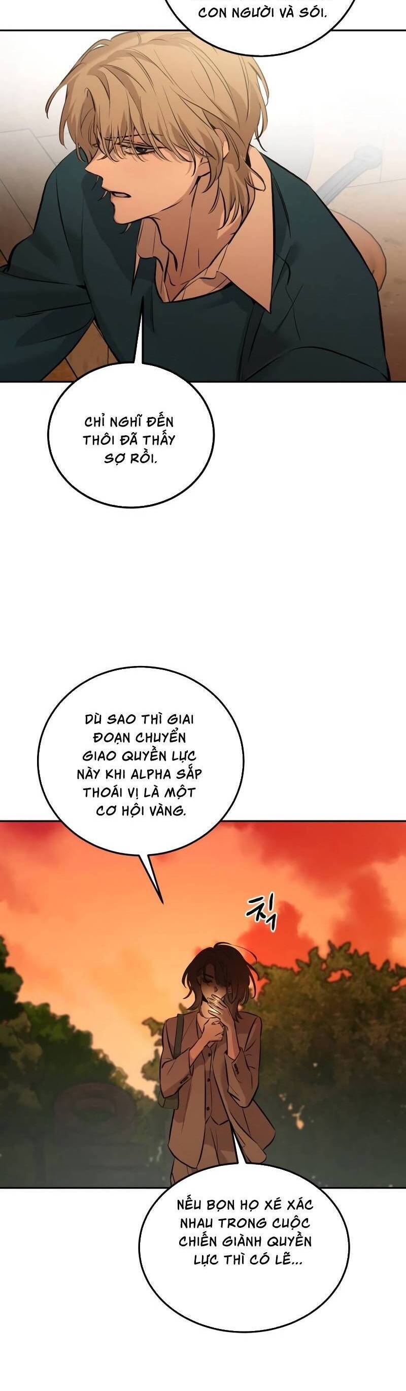 page_31