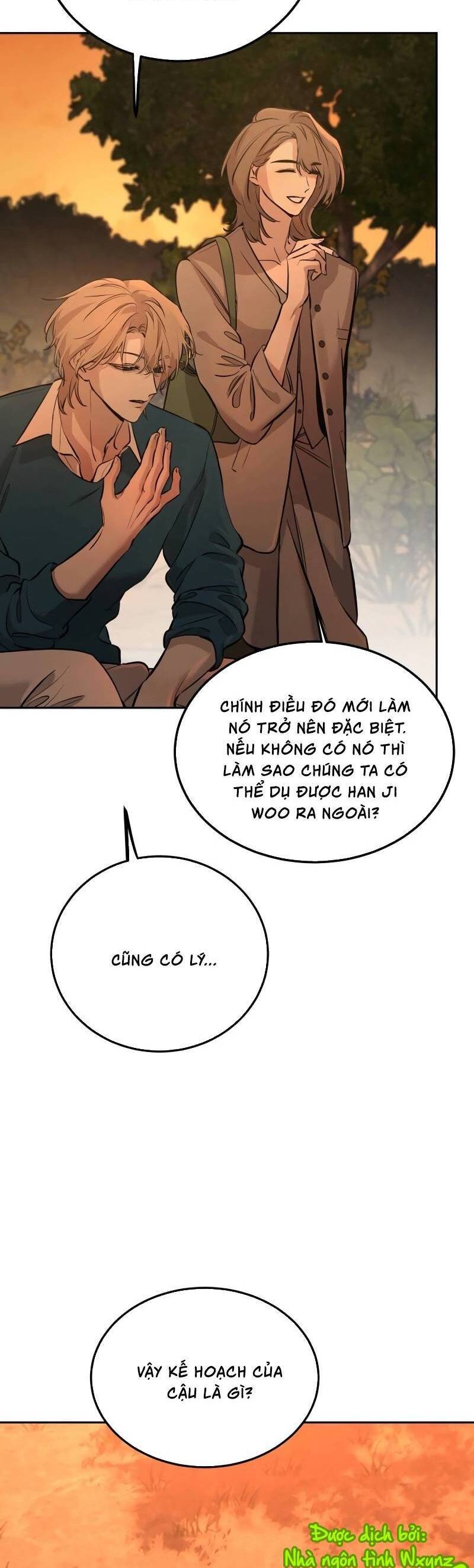 page_34