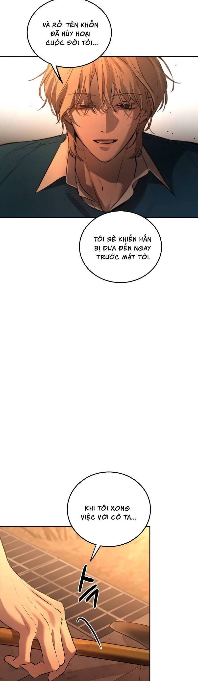 page_37