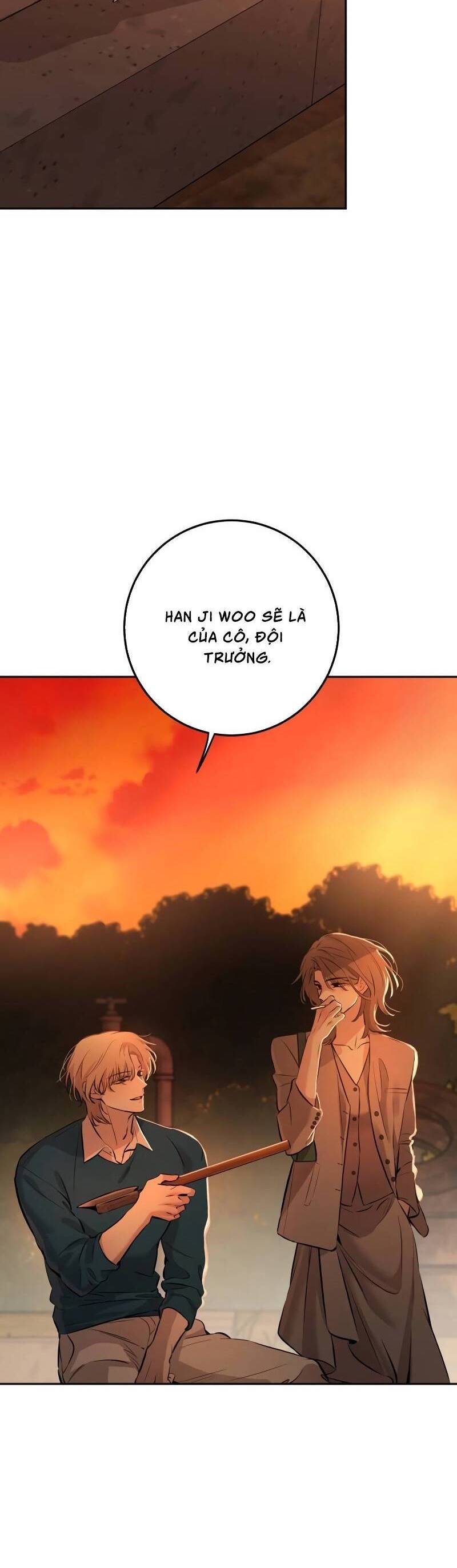 page_38