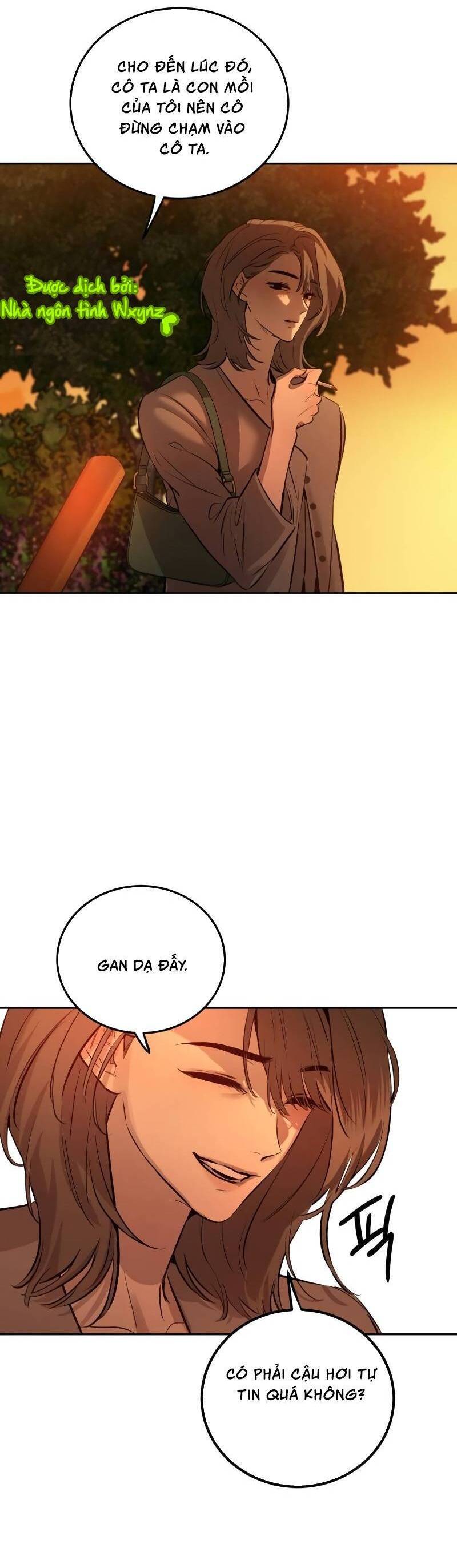 page_39