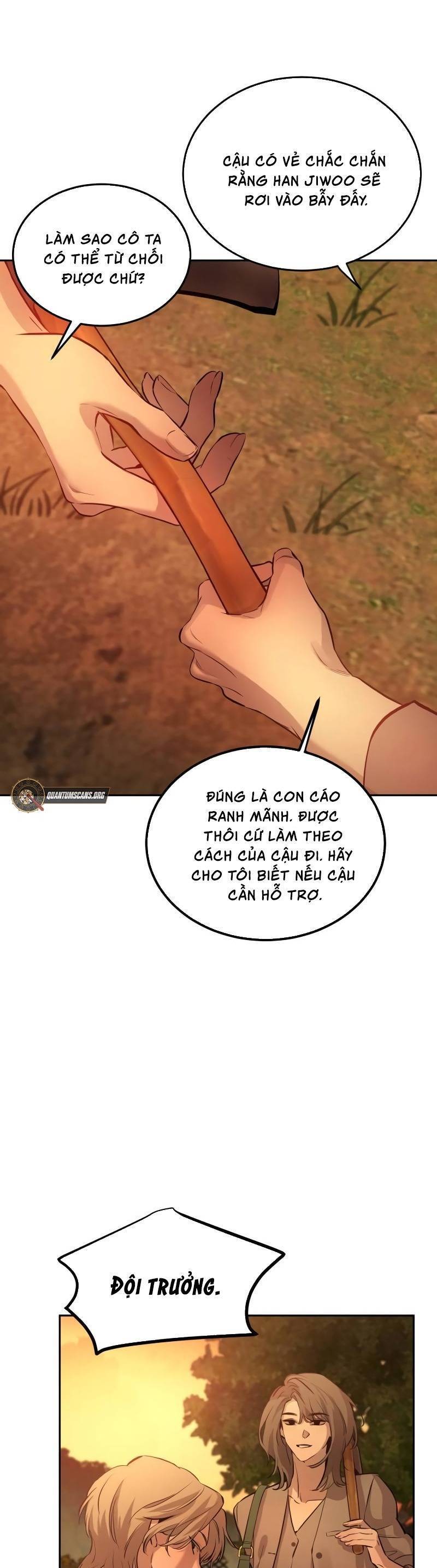 page_40