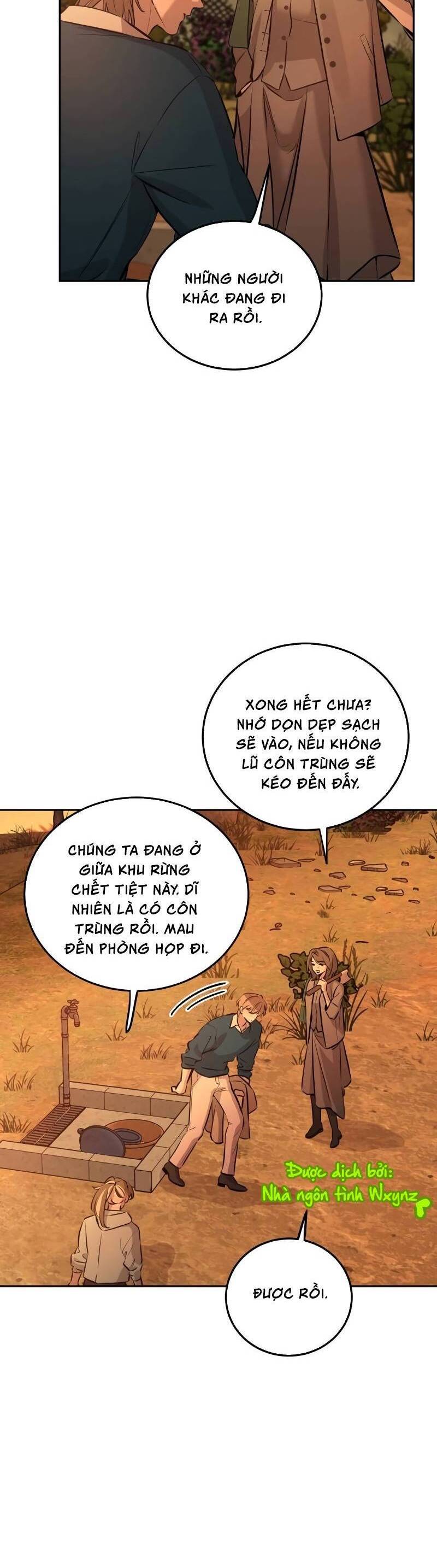 page_41