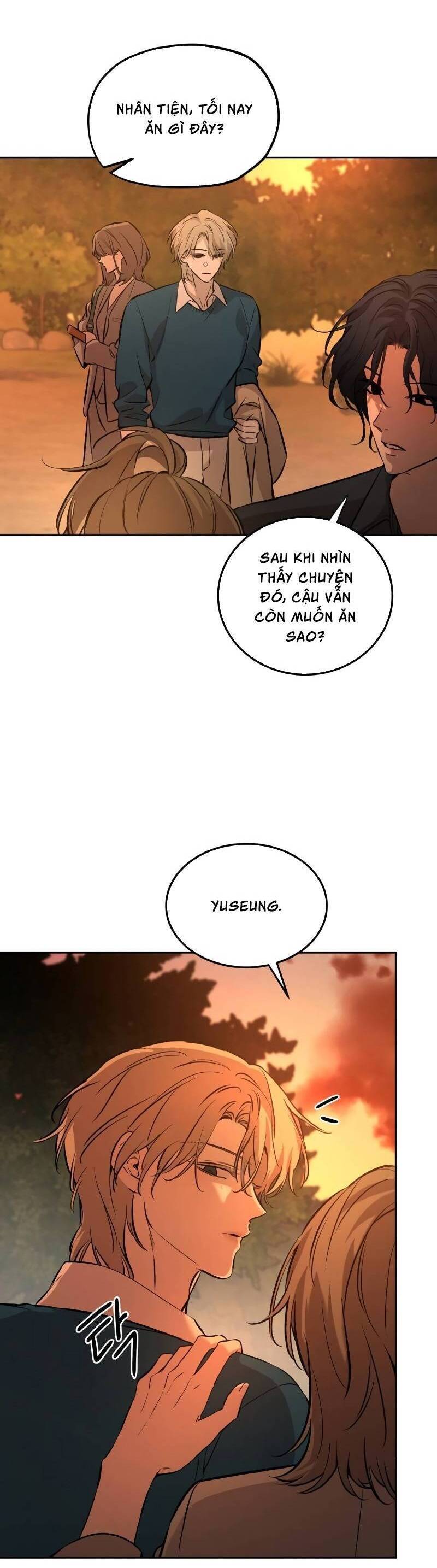 page_42