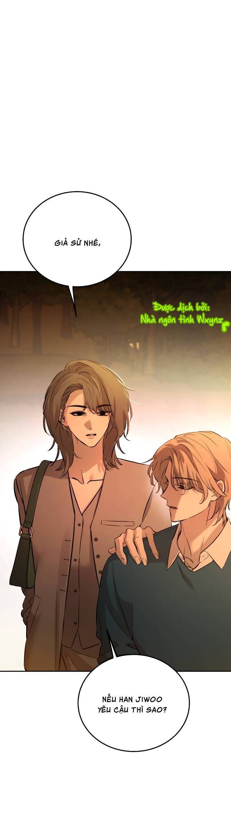 page_43