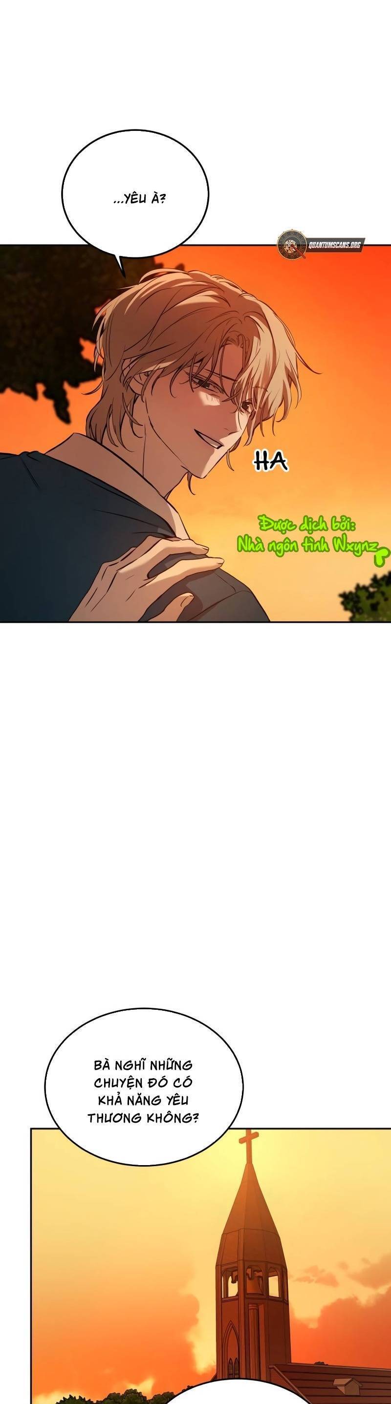 page_44