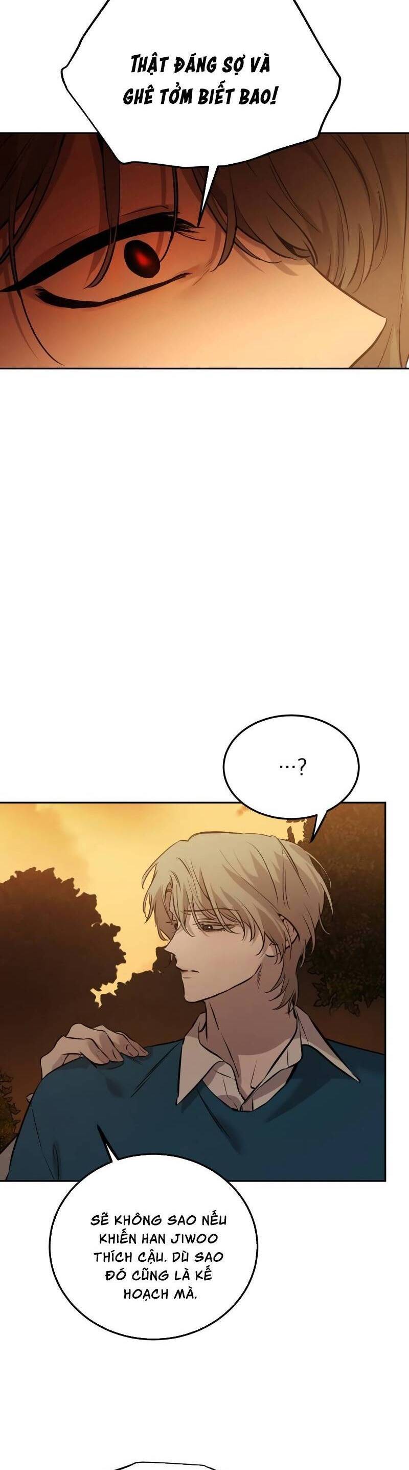 page_46