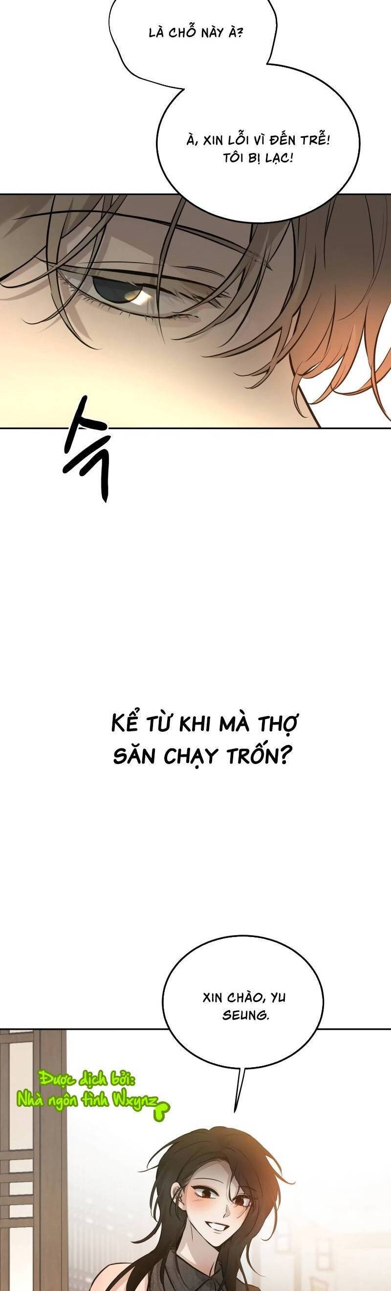 page_50