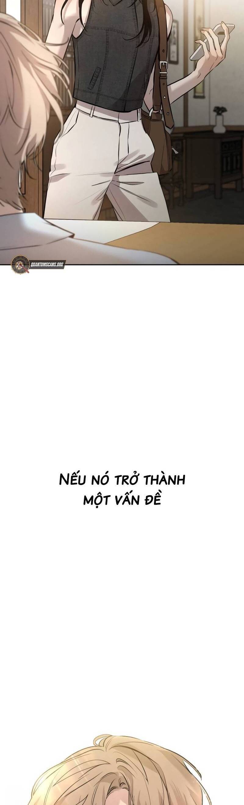 page_51