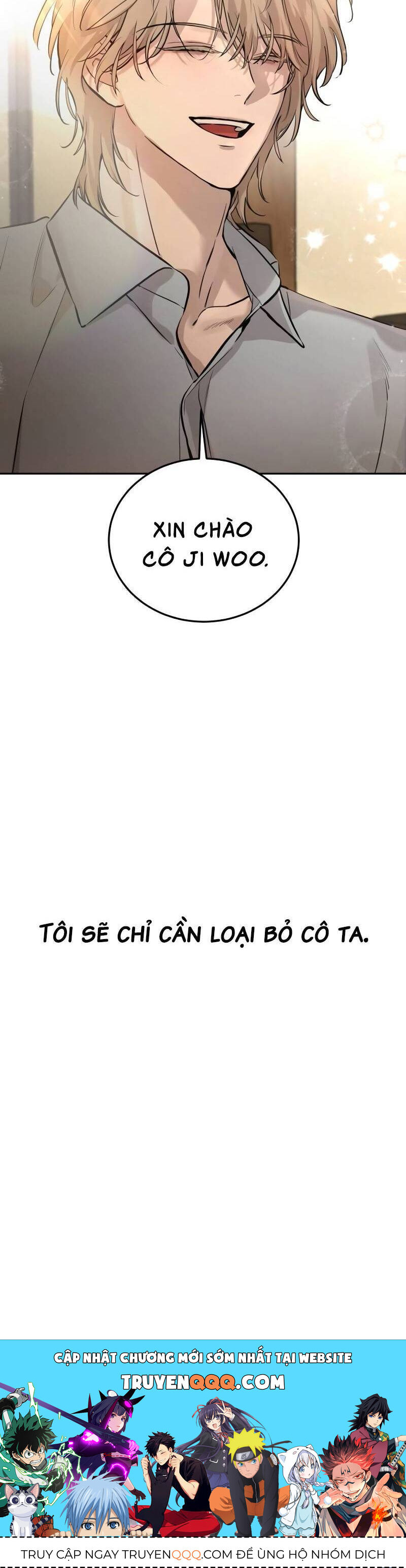 page_52