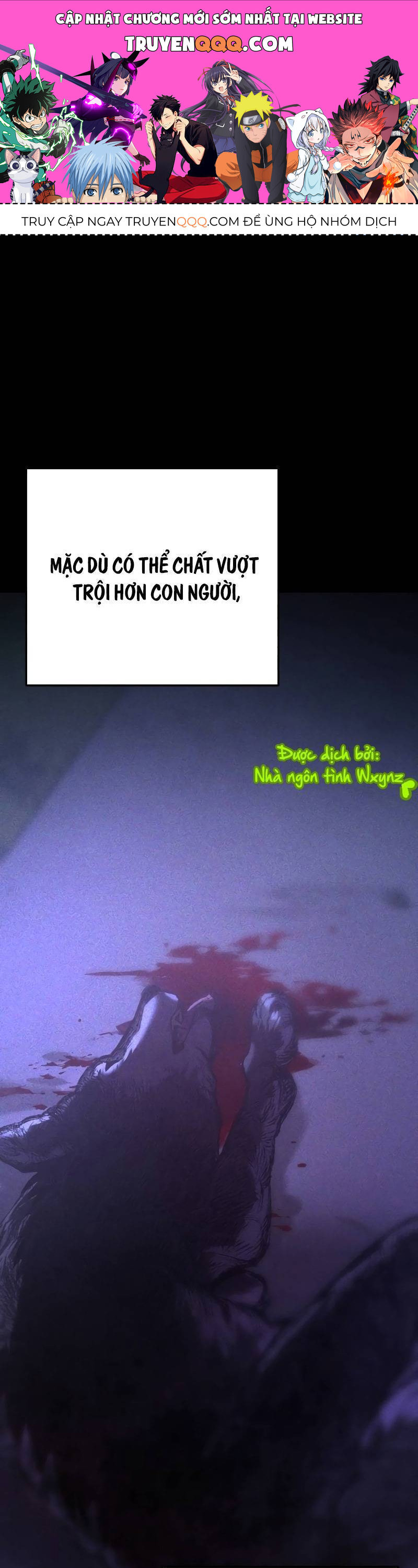 page_0