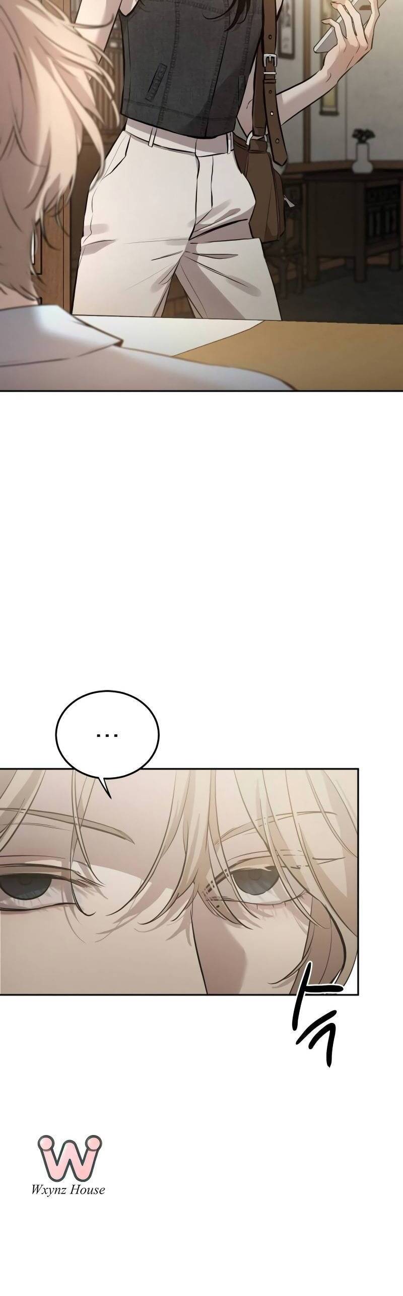 page_13