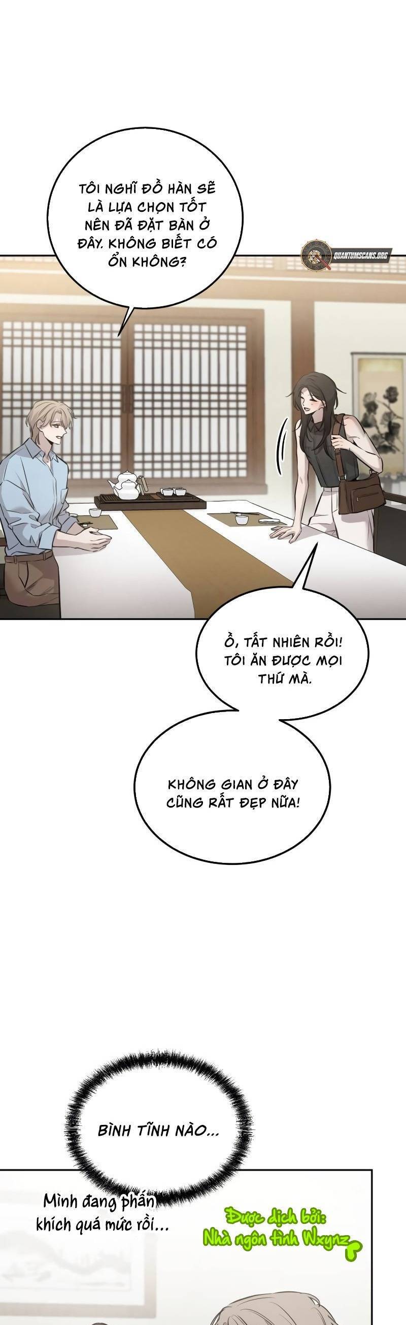 page_16