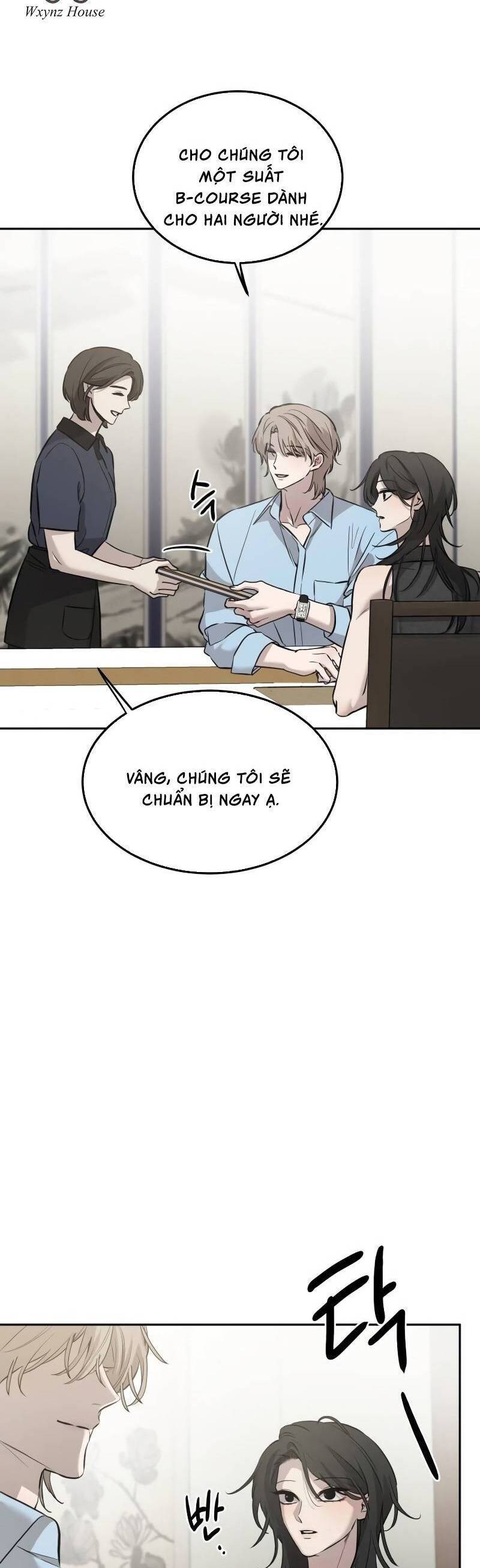 page_18