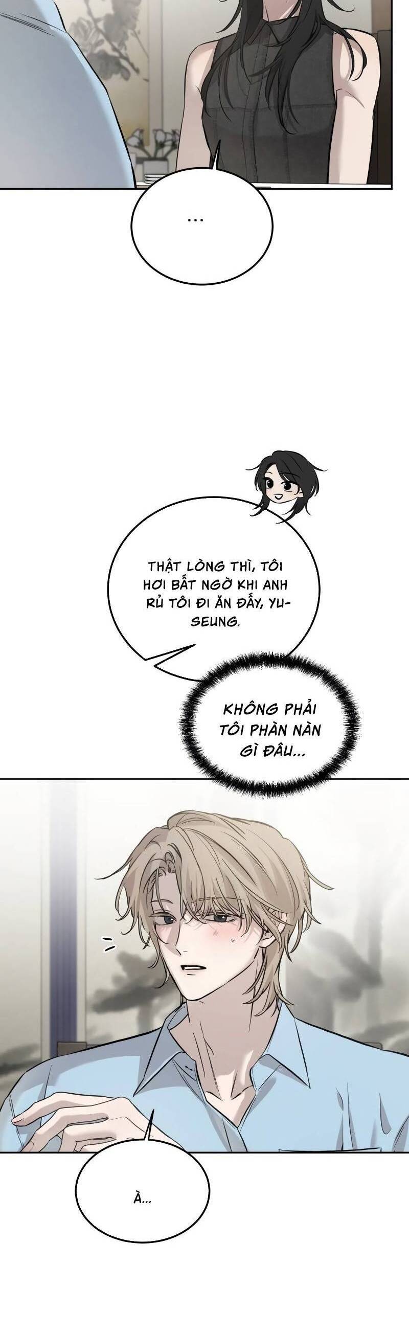 page_19
