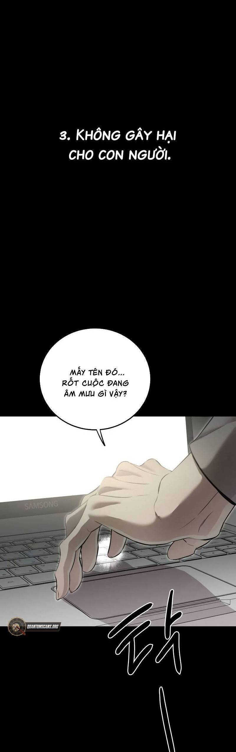 page_2