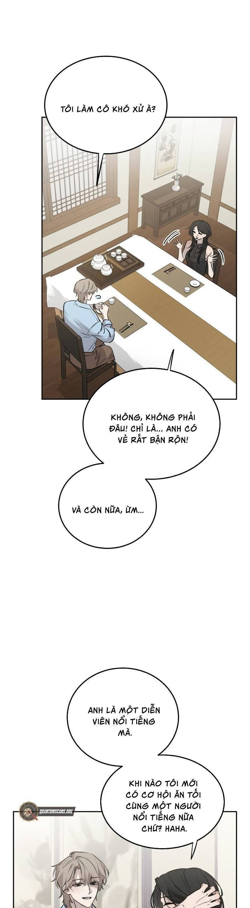 page_20