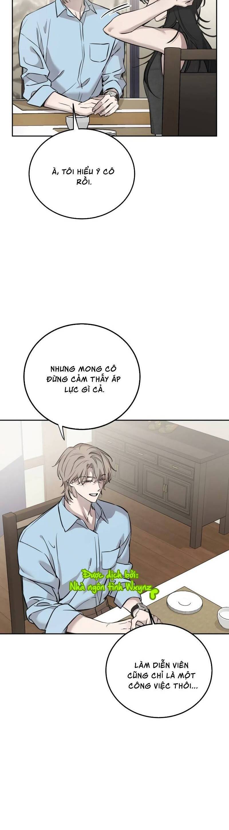 page_21