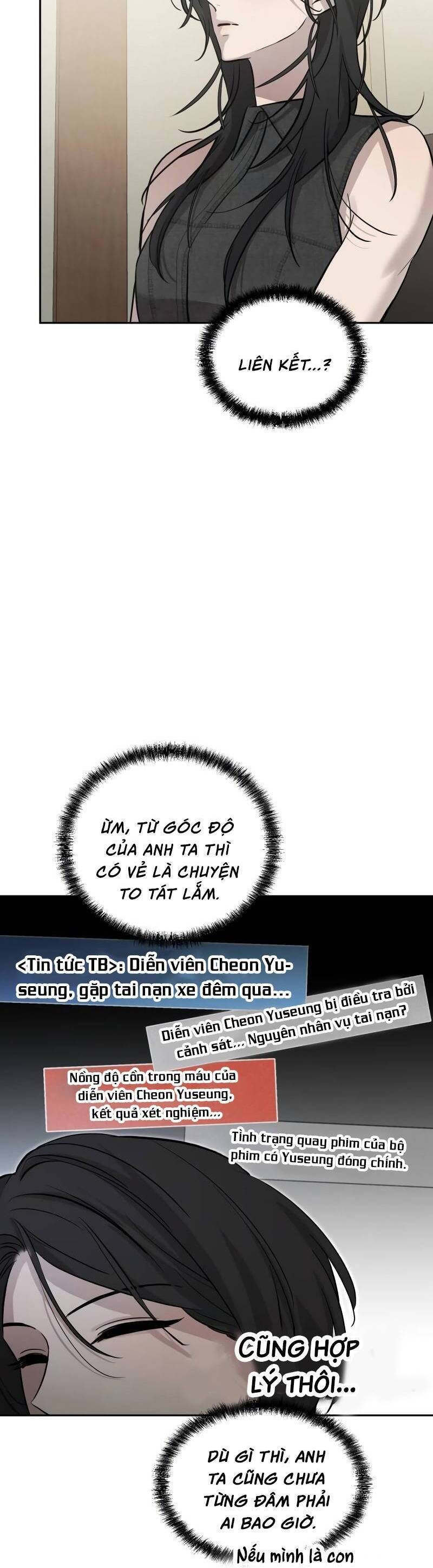 page_23