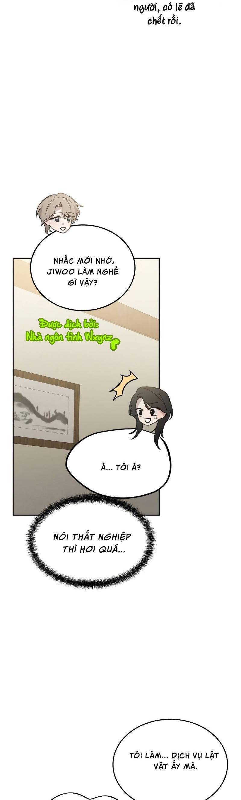 page_24