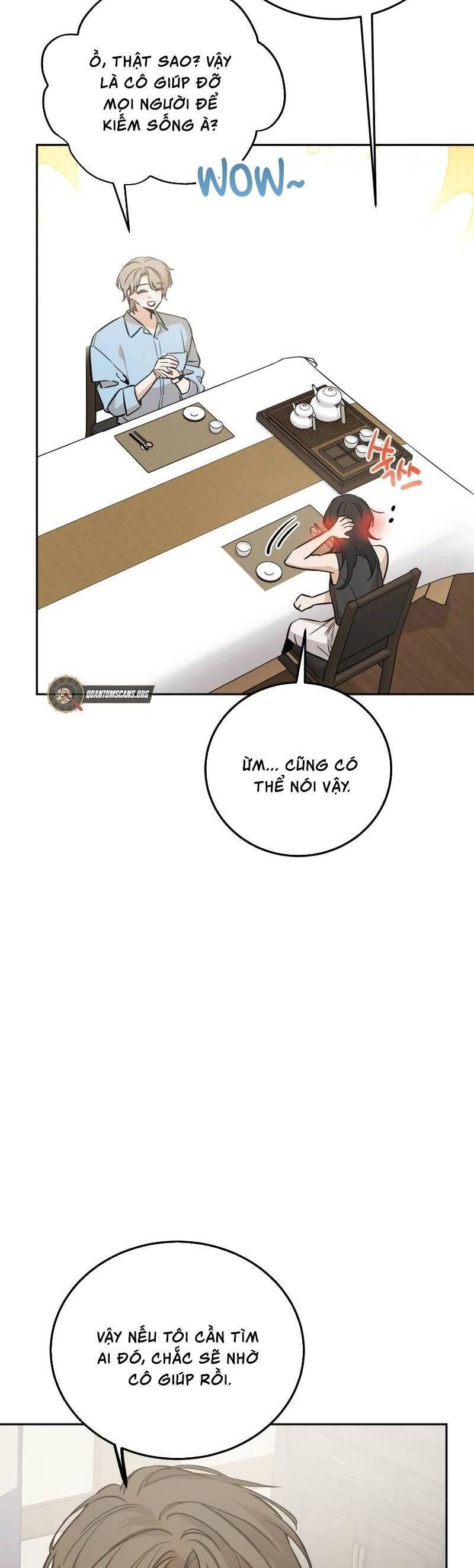 page_25