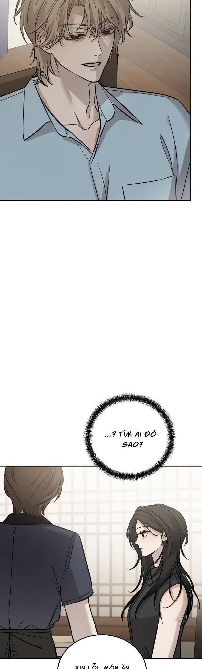 page_26