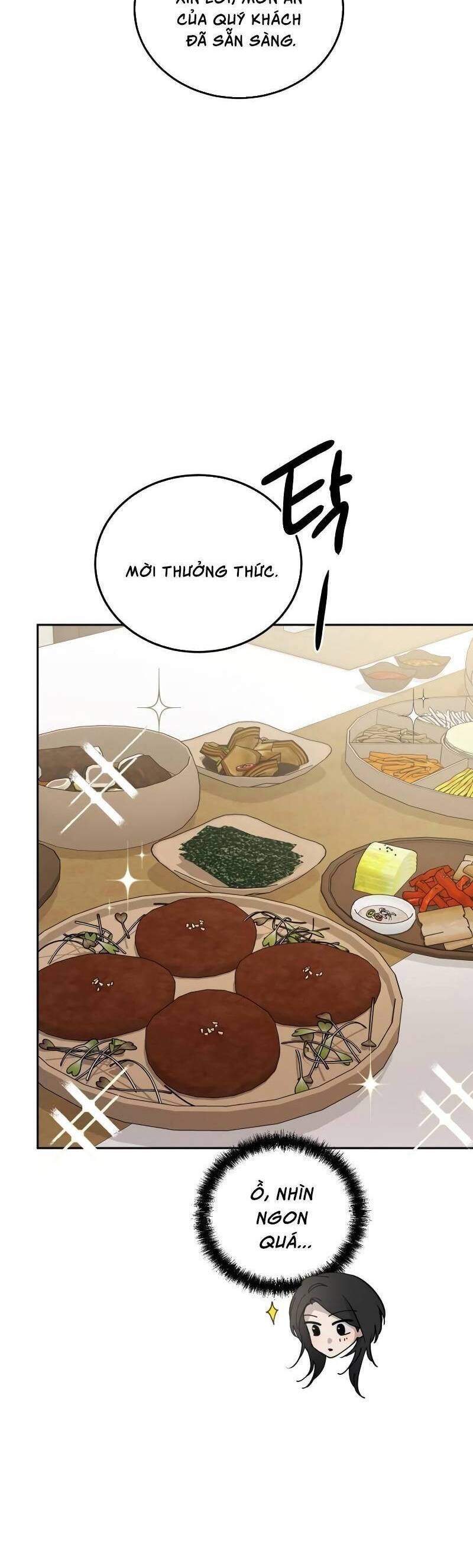 page_27