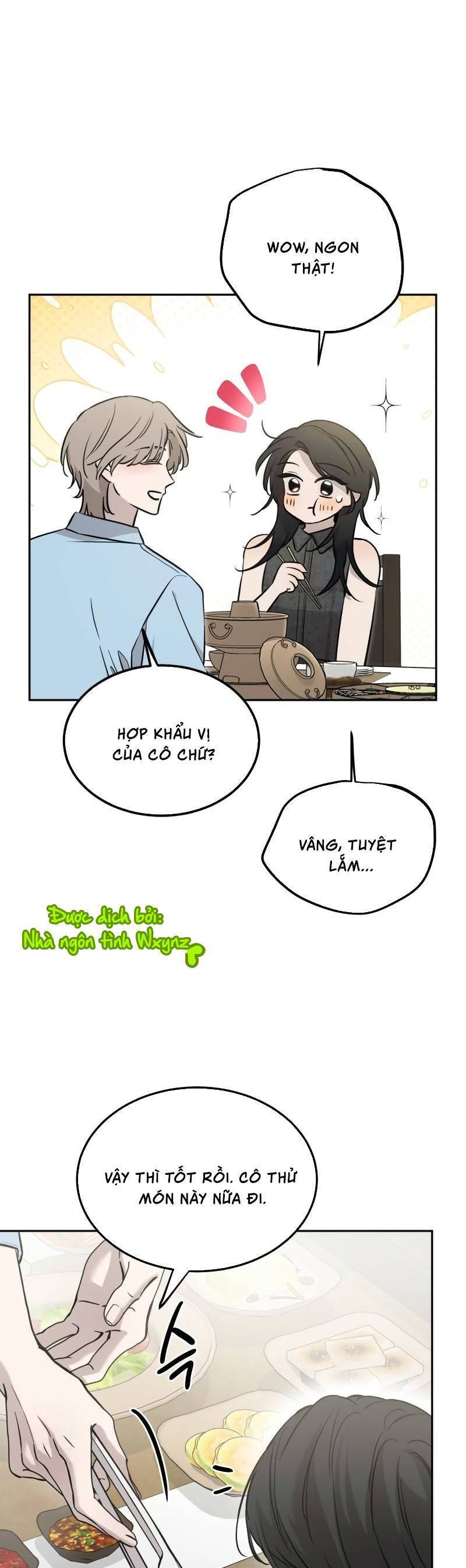 page_28