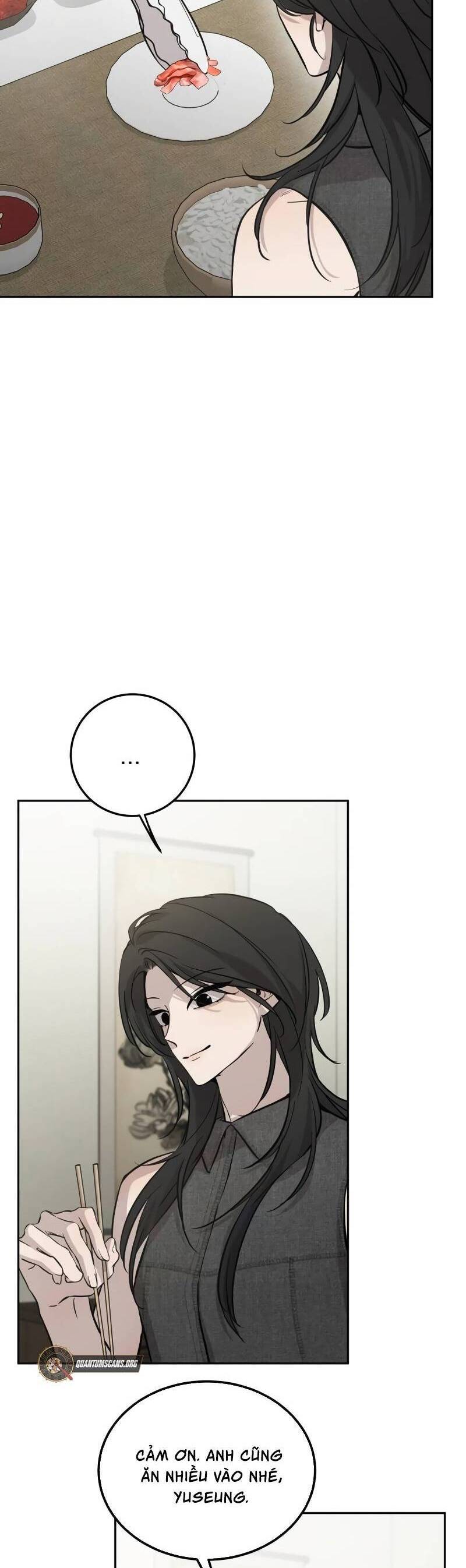 page_29