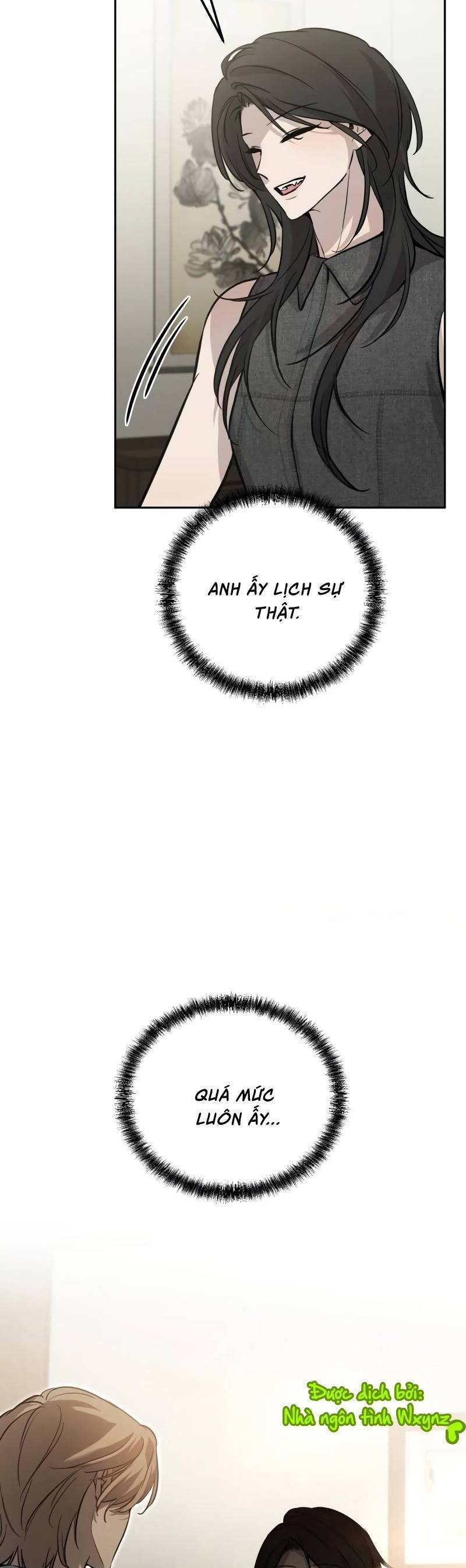 page_30