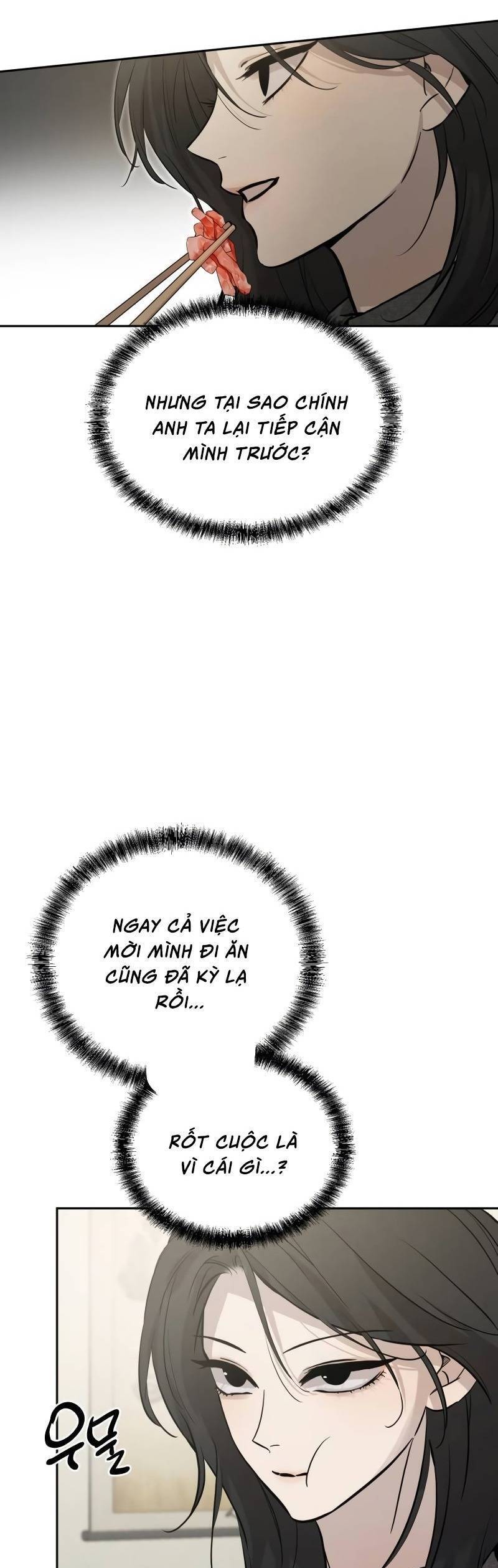 page_32