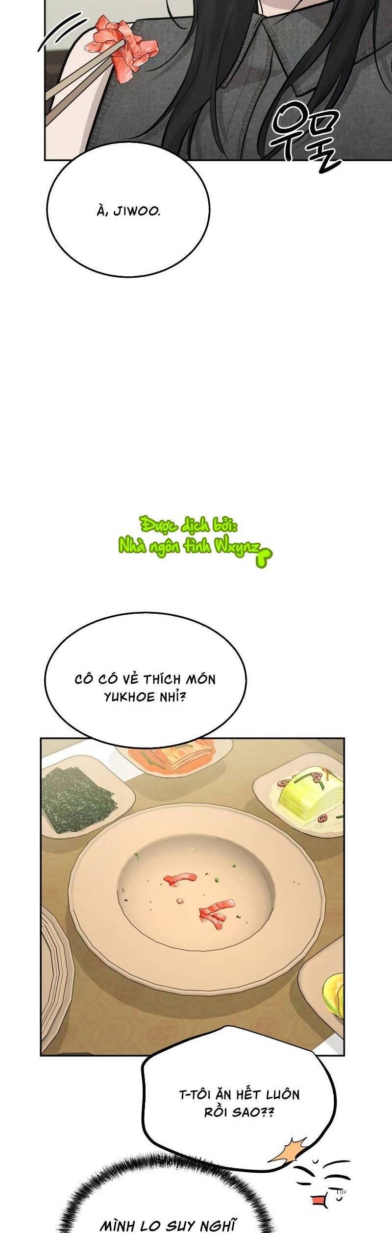 page_33
