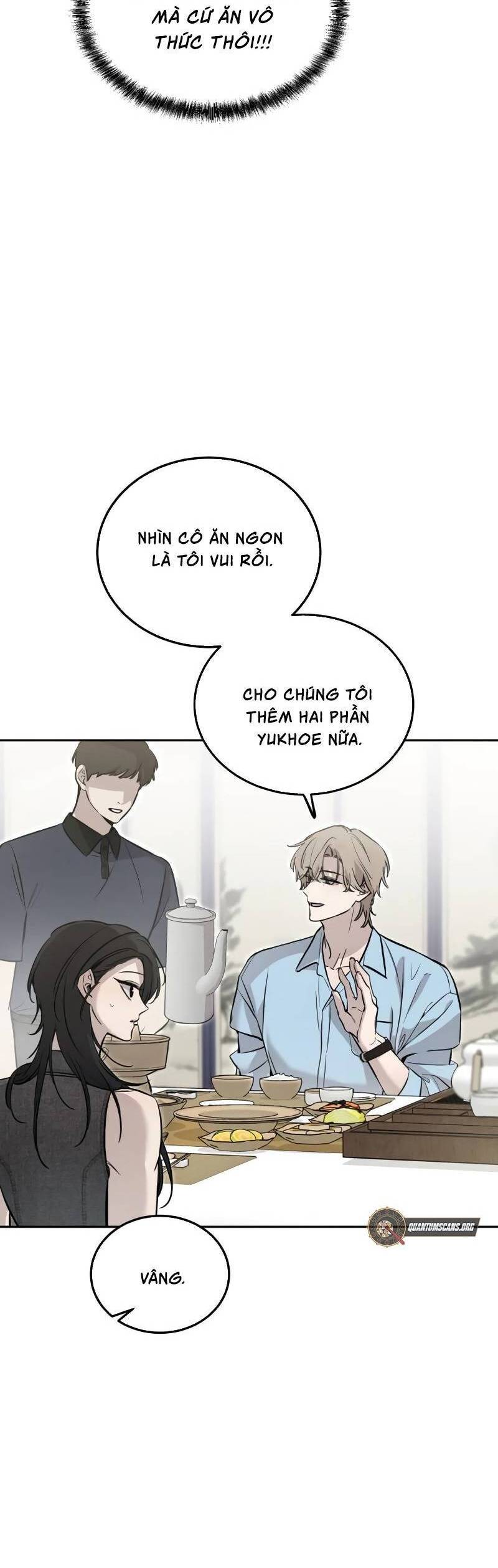 page_34