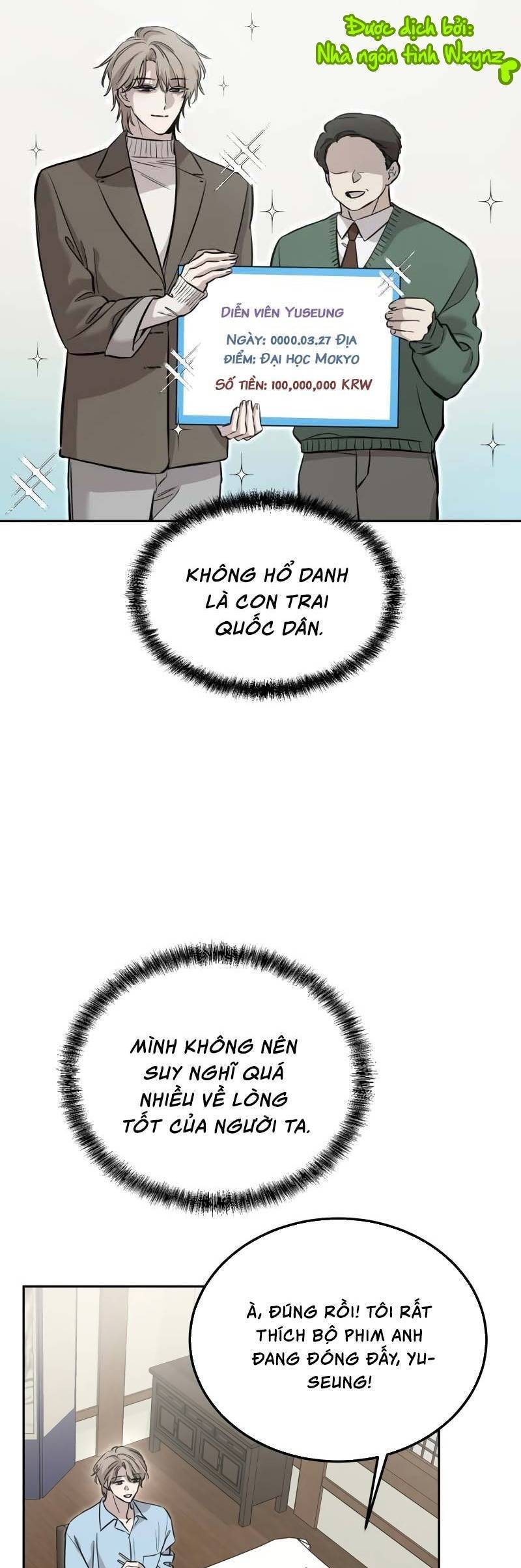 page_36
