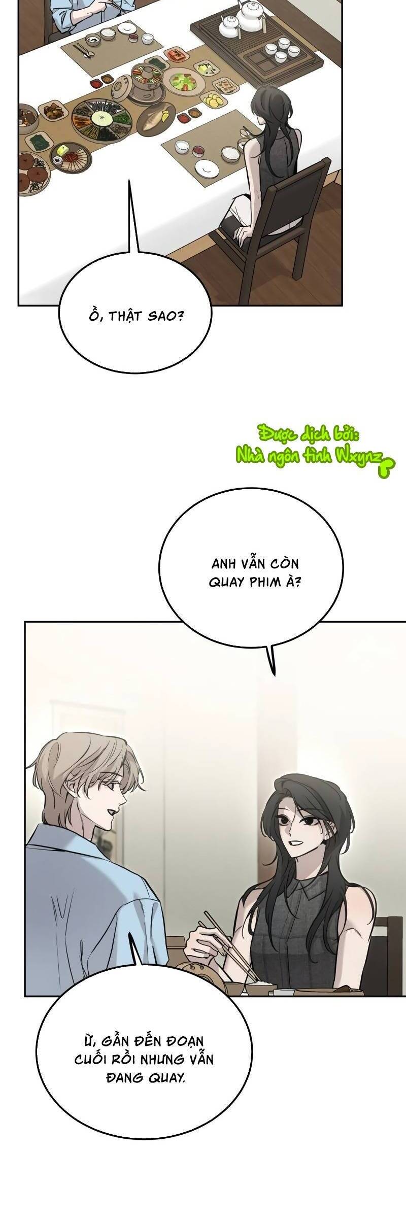 page_37