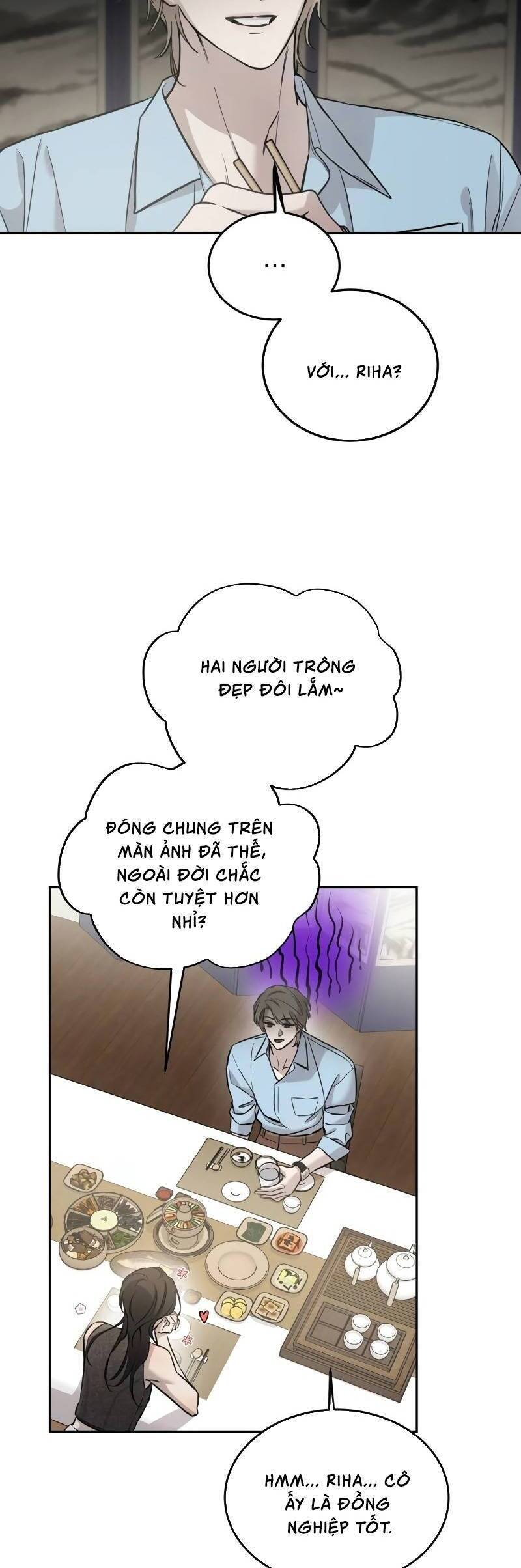page_39