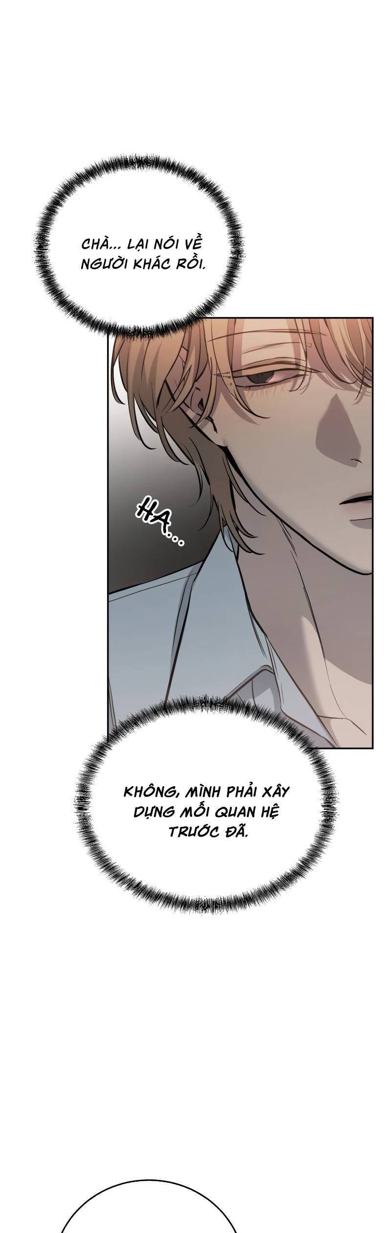 page_41