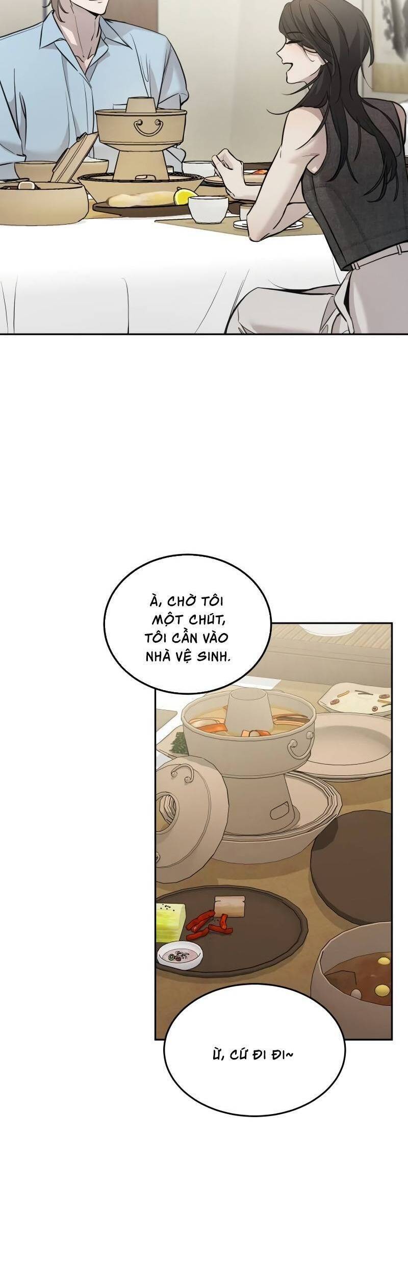 page_44