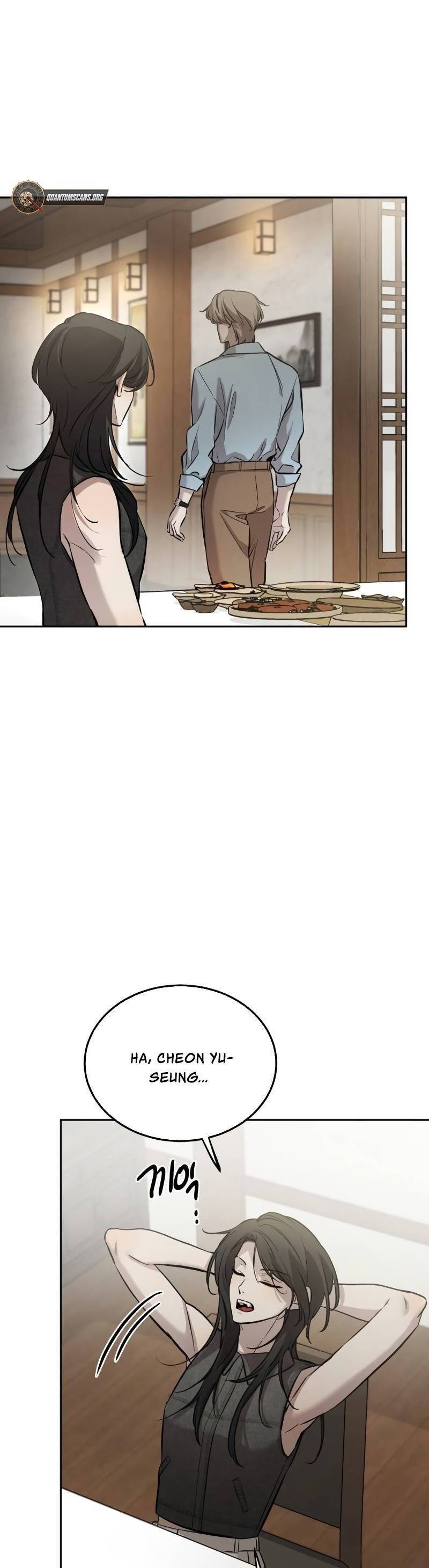 page_45